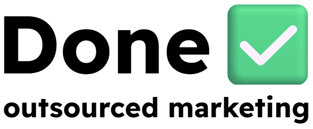 outsourced marketing